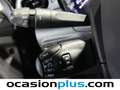 Citroen C3 1.2 PureTech S&S Plus 83 Schwarz - thumbnail 21