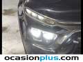 Citroen C3 1.2 PureTech S&S Plus 83 Schwarz - thumbnail 12