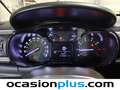 Citroen C3 1.2 PureTech S&S Plus 83 Schwarz - thumbnail 20