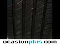 Citroen C3 1.2 PureTech S&S Plus 83 Schwarz - thumbnail 28