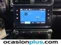 Citroen C3 1.2 PureTech S&S Plus 83 Schwarz - thumbnail 27