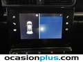 Citroen C3 1.2 PureTech S&S Plus 83 Schwarz - thumbnail 7