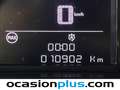 Citroen C3 1.2 PureTech S&S Plus 83 Schwarz - thumbnail 8