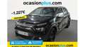 Citroen C3 1.2 PureTech S&S Plus 83 Schwarz - thumbnail 1