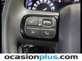 Citroen C3 1.2 PureTech S&S Plus 83 Schwarz - thumbnail 22