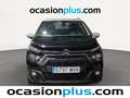 Citroen C3 1.2 PureTech S&S Plus 83 Schwarz - thumbnail 11