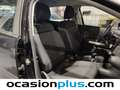 Citroen C3 1.2 PureTech S&S Plus 83 Schwarz - thumbnail 15