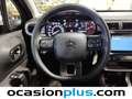 Citroen C3 1.2 PureTech S&S Plus 83 Schwarz - thumbnail 19