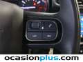 Citroen C3 1.2 PureTech S&S Plus 83 Schwarz - thumbnail 23