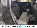 Citroen C3 1.2 PureTech S&S Plus 83 Schwarz - thumbnail 14
