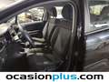 Citroen C3 1.2 PureTech S&S Plus 83 Schwarz - thumbnail 9