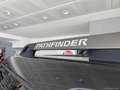 Nissan Pathfinder 2.5 dCi LE Nero - thumbnail 5