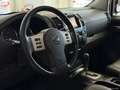 Nissan Pathfinder 2.5 dCi LE Nero - thumbnail 10