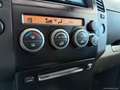 Nissan Pathfinder 2.5 dCi LE Nero - thumbnail 13