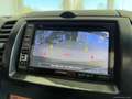 Nissan Pathfinder 2.5 dCi LE Nero - thumbnail 14