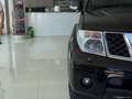 Nissan Pathfinder 2.5 dCi LE Nero - thumbnail 15