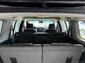 Nissan Pathfinder 2.5 dCi LE Nero - thumbnail 8