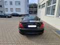 Mercedes-Benz SLK 350 SLK 350 7G-TRONIC Black - thumbnail 10