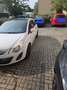 Opel Corsa 1.4 16V Selection Weiß - thumbnail 1