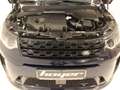 Land Rover Discovery Sport D200 R-Dynamic SE AWD AHK STHZ Blau - thumbnail 16
