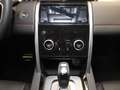Land Rover Discovery Sport D200 R-Dynamic SE AWD AHK STHZ Blau - thumbnail 7