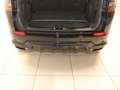 Land Rover Discovery Sport D200 R-Dynamic SE AWD AHK STHZ Blau - thumbnail 12