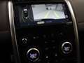 Land Rover Discovery Sport D200 R-Dynamic SE AWD AHK STHZ Blau - thumbnail 13
