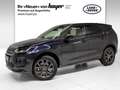 Land Rover Discovery Sport D200 R-Dynamic SE AWD AHK STHZ Blau - thumbnail 1