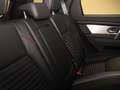 Land Rover Discovery Sport D200 R-Dynamic SE AWD AHK STHZ Blau - thumbnail 8