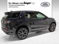 Land Rover Discovery Sport D200 R-Dynamic SE AWD AHK STHZ Blau - thumbnail 2