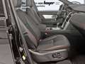 Land Rover Discovery Sport D200 R-Dynamic SE AWD AHK STHZ Blau - thumbnail 6