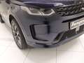 Land Rover Discovery Sport D200 R-Dynamic SE AWD AHK STHZ Blau - thumbnail 10