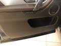 Land Rover Discovery Sport D200 R-Dynamic SE AWD AHK STHZ Blau - thumbnail 11