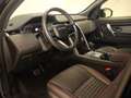 Land Rover Discovery Sport D200 R-Dynamic SE AWD AHK STHZ Blau - thumbnail 14