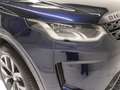 Land Rover Discovery Sport D200 R-Dynamic SE AWD AHK STHZ Blau - thumbnail 18