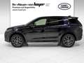 Land Rover Discovery Sport D200 R-Dynamic SE AWD AHK STHZ Blau - thumbnail 3
