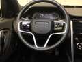 Land Rover Discovery Sport D200 R-Dynamic SE AWD AHK STHZ Blau - thumbnail 9