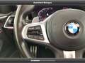 BMW 420 420d 48V xDrive Coupé Msport Weiß - thumbnail 30