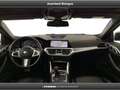BMW 420 420d 48V xDrive Coupé Msport Wit - thumbnail 10