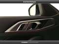 BMW 420 420d 48V xDrive Coupé Msport Blanco - thumbnail 36