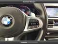 BMW 420 420d 48V xDrive Coupé Msport Wit - thumbnail 31