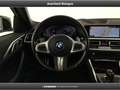 BMW 420 420d 48V xDrive Coupé Msport Wit - thumbnail 29