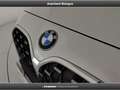 BMW 420 420d 48V xDrive Coupé Msport Wit - thumbnail 49