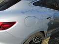 DFSK SF 5 Seres 5 EVR Range Extender 1250 km Executive Blau - thumbnail 17