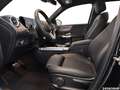 Mercedes-Benz GLB 200 Progressive Rückfahrk. 1 Hand Smartphone Schwarz - thumbnail 8