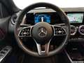 Mercedes-Benz GLB 200 Progressive Rückfahrk. 1 Hand Smartphone Schwarz - thumbnail 13