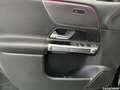 Mercedes-Benz GLB 200 Progressive Rückfahrk. 1 Hand Smartphone Schwarz - thumbnail 9