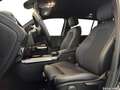 Mercedes-Benz GLB 200 Progressive Rückfahrk. 1 Hand Smartphone Schwarz - thumbnail 10