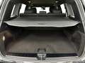 Mercedes-Benz GLB 200 Progressive Rückfahrk. 1 Hand Smartphone Schwarz - thumbnail 6
