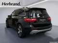 Mercedes-Benz GLB 200 Progressive Rückfahrk. 1 Hand Smartphone Schwarz - thumbnail 4